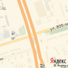 Ремонт кофемашин Krups улица 800-летия Москвы