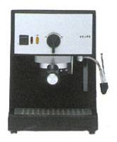 Ремонт кофемашин Krups 885 Espresso Novo 3000 ProCrema