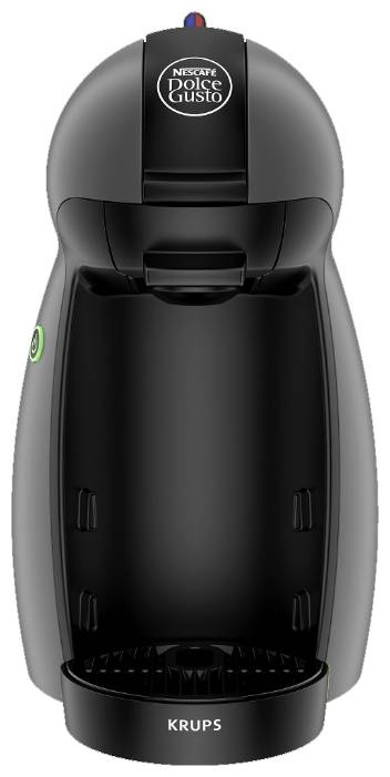 Ремонт кофемашин Krups KP 100B Dolce Gusto