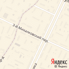 Ремонт кофемашин Krups 3-й Михалковский переулок