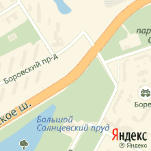 Ремонт кофемашин Krups Боровское шоссе