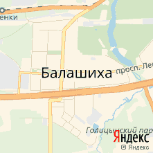 Ремонт кофемашин Krups город Балашиха