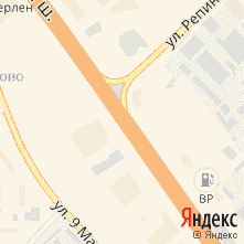 Ремонт кофемашин Krups Ленинградское шоссе