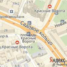Ремонт кофемашин Krups метро Красные ворота
