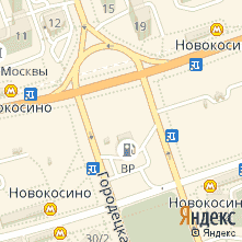 Ремонт кофемашин Krups метро Новокосино
