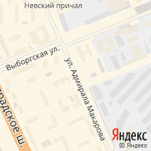 Ремонт кофемашин Krups улица Адмирала Макарова
