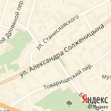 Ремонт кофемашин Krups улица Александра Солженицына