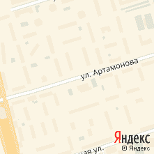 Ремонт кофемашин Krups улица Артамонова