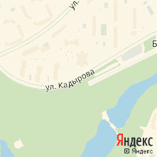 Ремонт кофемашин Krups улица Кадырова