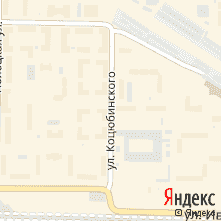 Ремонт кофемашин Krups улица Коцюбинского