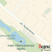 Ремонт кофемашин Krups улица Кравченко