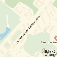 Ремонт кофемашин Krups улица Маршала Тимошенко