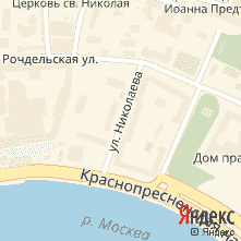 Ремонт кофемашин Krups улица Николаева