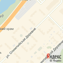 Ремонт кофемашин Krups улица Олимпийская Деревня