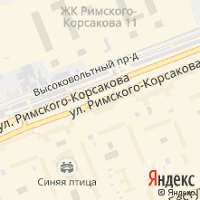 Ремонт кофемашин Krups улица Римского - Корсакова