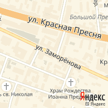Ремонт кофемашин Krups улица Заморенова