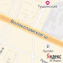 Ремонт кофемашин Krups Волоколамское шоссе